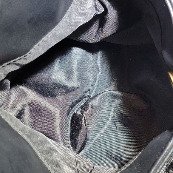 CROFT & BARROW  WOMEN BAGS - Picture 14 of 14